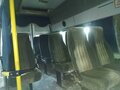 2010 Ford Transit, серебристый, 600000 рублей - вид 4