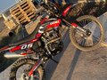 2025 Sycmmc 300, красный, 126000 рублей - вид 2