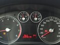 2007 Ford C-MAX I Рестайлинг, серый, 450000 рублей - вид 7