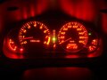 2005 Mazda Atenza I, серый, 999000 рублей - вид 11