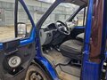 2011 ГАЗ ГАЗель (3302), синий, 860000 рублей - вид 4