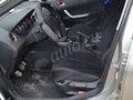 2009 Peugeot 308 I, золотистый - вид 6