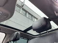 2010 Renault Espace IV Рестайлинг, чёрный, 1100000 рублей - вид 10