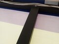 2008 ГАЗ ГАЗель (3302), белый, 850000 рублей - вид 6