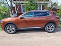 2020 Buick Envision II, коричневый, 1950000 рублей - вид 2