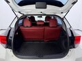 2022 Toyota Yaris L XP150 Рестайлинг, белый, 947000 рублей - вид 6