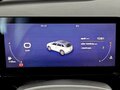 2024 BAIC X55, белый, 2160000 рублей - вид 5