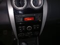 2021 Lada (ВАЗ) Largus Cross I, белый, 1100000 рублей - вид 7