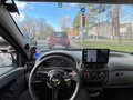 2008 Lada (ВАЗ) Kalina I, серый, 540000 рублей - вид 6