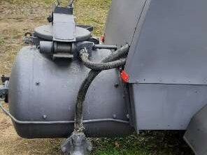 2007 Putzmeister Mixokret, жёлтый, 930000 рублей, вид 4