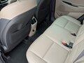 2020 Hyundai Tucson III Рестайлинг, чёрный, 2795000 рублей - вид 9
