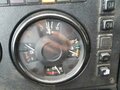 2017 МАЗ 6425, белый, 5000000 рублей - вид 5