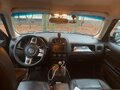 2013 Jeep Liberty (Patriot), чёрный, 1500000 рублей - вид 6