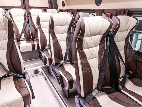 2024 Dongfeng K33, белый, 4650000 рублей, вид 4
