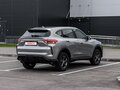2022 Haval F7 I Рестайлинг, серый, 2150000 рублей - вид 3