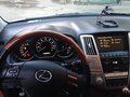 2004 Lexus RX 330 II, бежевый - вид 3