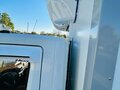 2024 ГАЗ ГАЗель Next, белый, 4200000 рублей - вид 5