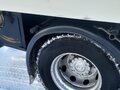 2008 Volvo FL, белый, 3550000 рублей - вид 2