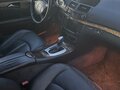 2004 Mercedes-Benz E-Класс 200 III (W211, S211), серебристый, 1300000 рублей - вид 10