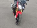 2018 BMW S 1000 R, красный, 999000 рублей - вид 5