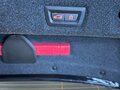 2019 BMW 5 серии 530d xDrive VII (G30/G31/G38), чёрный, 4699000 рублей - вид 10
