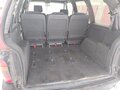 1995 Renault Espace II, красный, 220000 рублей - вид 8