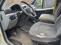 2011 ГАЗ ГАЗель (2705), белый, 350000 рублей - вид 8