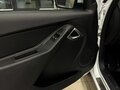 2023 Lada (ВАЗ) Granta I Рестайлинг, белый, 859000 рублей - вид 11