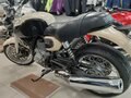 2008 Ducati SportClassic, бежевый - вид 2