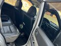 2005 Nissan X-Trail I Рестайлинг, серый, 750000 рублей - вид 5