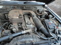 1990 Nissan Safari IV (Y60), серый - вид 5