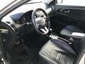 2011 Kia Ceed I Рестайлинг, золотистый, 1050000 рублей - вид 11