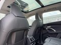 2025 Audi Q5 45 TFSI III (GU), чёрный, 8250000 рублей - вид 11