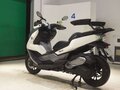 2020 BMW C 400 GT, белый, 699000 рублей - вид 5