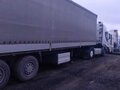 2010 Krone SD, чёрный, 1500000 рублей - вид 6