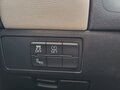 2015 Mazda 6 III (GJ) Рестайлинг, чёрный, 1780500 рублей - вид 9