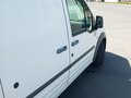 2007 Ford Transit Connect, белый, 650000 рублей - вид 5