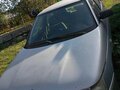 2006 Lada (ВАЗ) 2110, серебристый, 85000 рублей