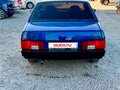 2003 Lada (ВАЗ) 21099, синий, 99999 рублей - вид 1