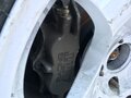 2004 Honda Civic Type R VII Рестайлинг, чёрный - вид 7