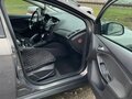 2012 Ford Focus III, коричневый, 890000 рублей - вид 10