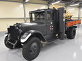 1938 ЗИС ЗИС-5, чёрный, 5000000 рублей