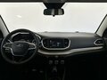 2023 Lada (ВАЗ) Vesta I Рестайлинг (NG), белый, 1250000 рублей - вид 4