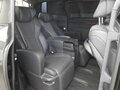 2023 Toyota Alphard IV, чёрный, 7787521 рублей - вид 7