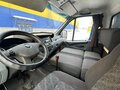 2012 ГАЗ ГАЗель (3302), синий, 1290000 рублей - вид 2