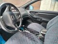 2011 Kia Ceed I Рестайлинг, синий, 800000 рублей - вид 2