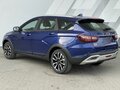 2026 Lada (ВАЗ) Vesta SW Cross I Рестайлинг (NG), синий, 2043000 рублей - вид 7