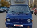 2012 Hyundai Porter, синий, 400000 рублей - вид 4