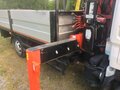 2009 Fuso (Mitsubishi) Canter, 3300000 рублей - вид 2