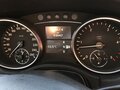 2008 Mercedes-Benz M-Класс 350 II (W164) Рестайлинг, белый - вид 7